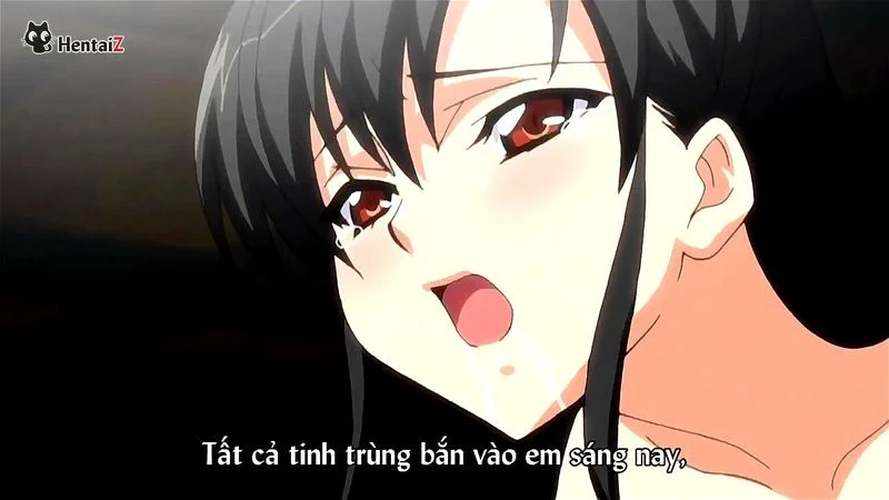 Rinkan Club (2011) Tập 4 - Vietsub Rinkan Club (2011) Tập 4 - Vietsub