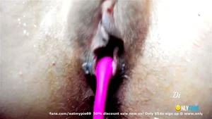 janabellacam_lilibeth_0-eatmypie thumbnail