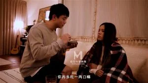 Watch from 0:09:20