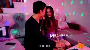 Watch from 0:02:40