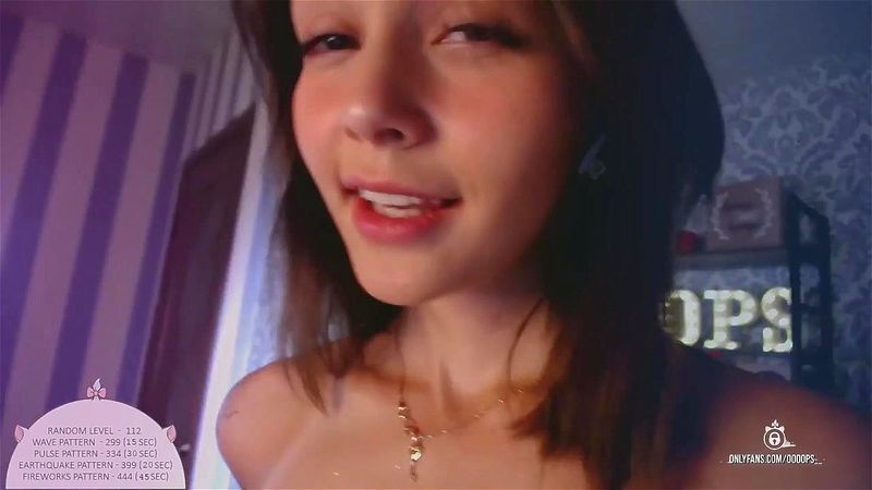 Sexy baby Sexy baby