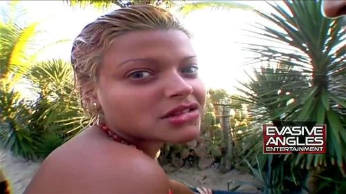 blonde white brazilian dimbhoes vs monsta bbcs thumbnail