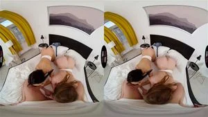 vr anal thumbnail