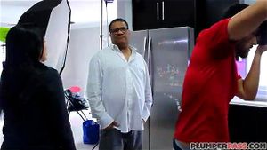 fat lust thumbnail