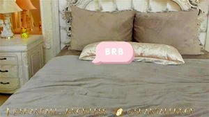 Watch from 0:06:41