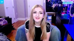 Thiq thumbnail