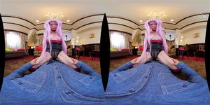 https://astalavr.com/videos/vn1mp/Shion-VR thumbnail