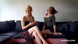 Oglądaj od 0:01:55