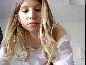 Watch from 0:04:53