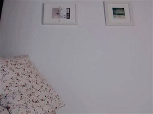 Watch from 0:12:56