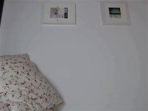 Watch from 0:16:38
