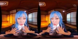 咒術迴戰 thumbnail