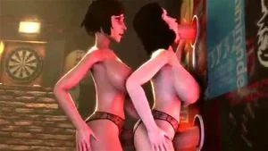 Futanari  thumbnail