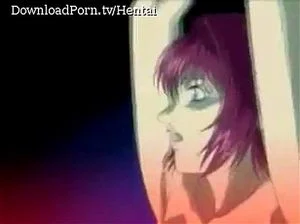 Black Tentacle Sex - Watch Hentai bb - Bible Black, Tentacles, Hentai Sex Porn - SpankBang