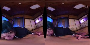 Vr EU thumbnail