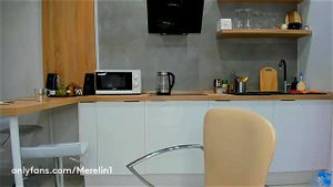 Watch from 0:01:27