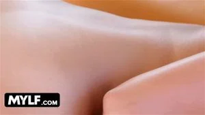 Watch from 0:12:17