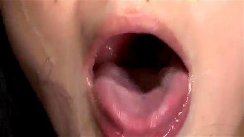 TDD 9548 Porn - SpankBang