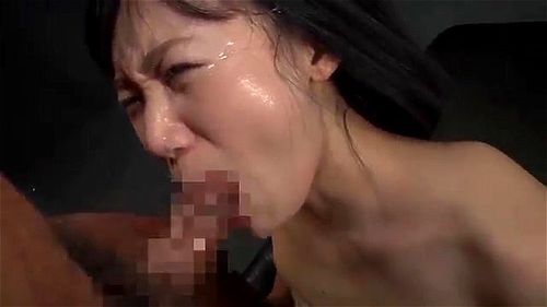 TDD 9548 Porn - SpankBang