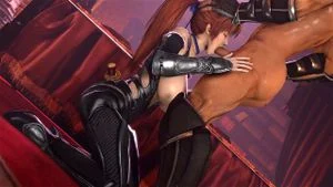 DOA thumbnail