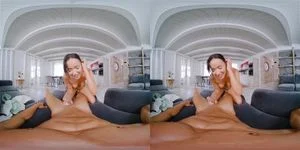 Asia Vargas thumbnail