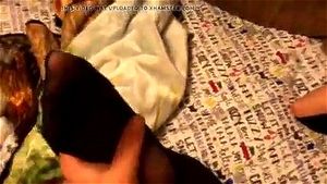 Watch from 0:00:49