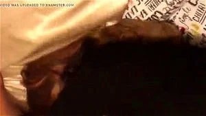 Watch from 0:00:59