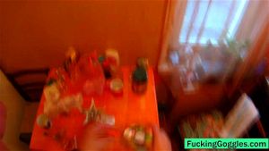 Ab 0:01:35 ansehen
