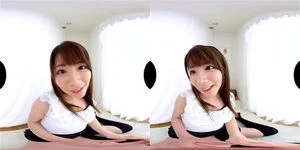 VR JAPANESE thumbnail