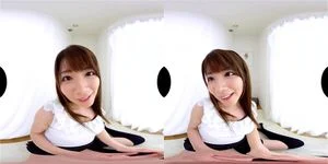 Chinami VR thumbnail