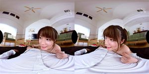 VR JAV thumbnail