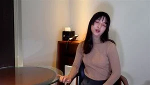 Watch from 0:13:33