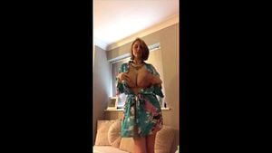 Watch from 0:06:10