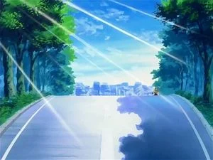 0:07:26から視聴
