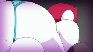 animation hentai thumbnail