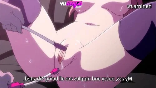 Anime Hentai Sex Orgy - Watch Uncensored orgy - Orgy, Anime, Hentai Porn - SpankBang