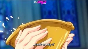 Watch from 0:02:29