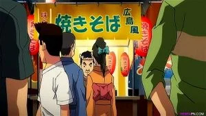 Watch from 0:01:53