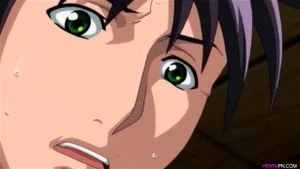 Best Hentai thumbnail