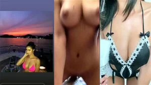 Asian comp