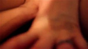 Watch from 0:07:49