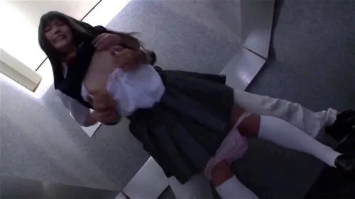 jk elevater