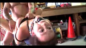 Watch from 0:08:39