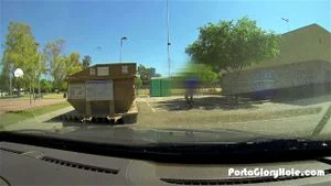 Watch from 0:00:45