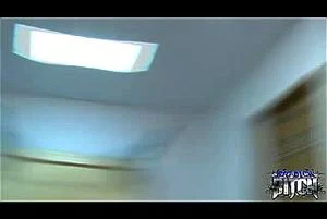 Watch from 0:23:54