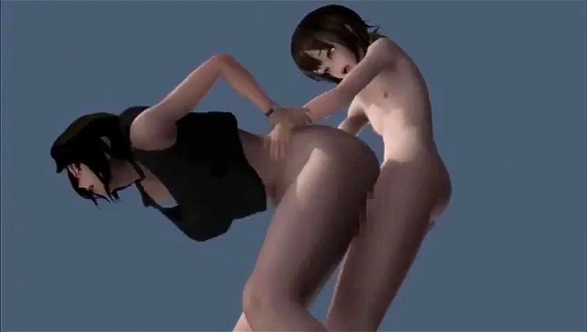 Watch 3D sister - 3D Hentai, Sister & Brother, Cam Porn - SpankBang
