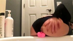 Watch from 0:04:29
