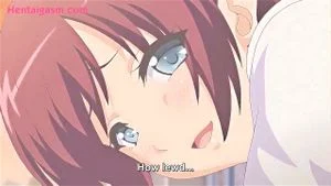Watch from 0:23:59