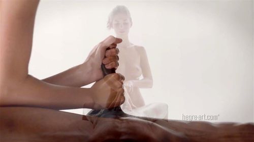 MASSAGE ®