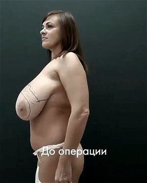 Watch from 0:01:07